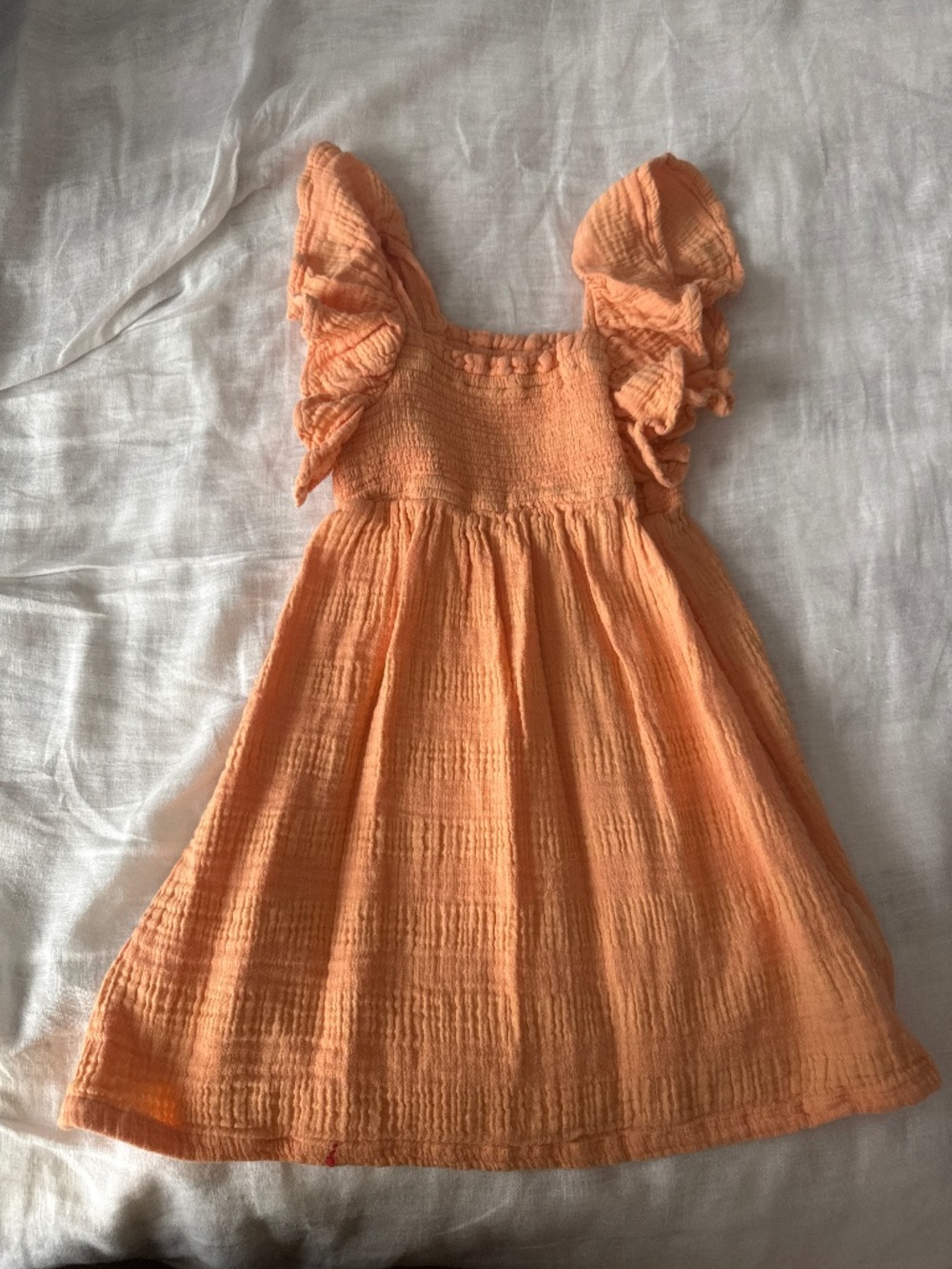 Kids Dress